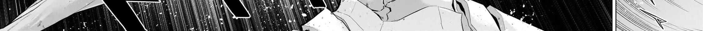 Black Summoner Chapter 134 page 19 - 