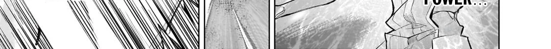 Black Summoner Chapter 134 page 3 - 