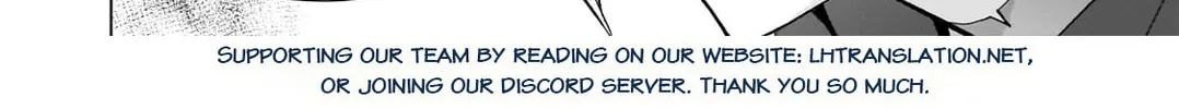 Black Summoner Chapter 134 page 21 - 