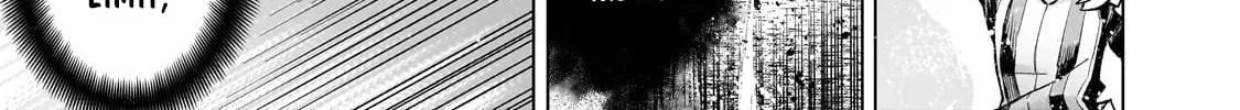 Black Summoner Chapter 134 page 7 - 