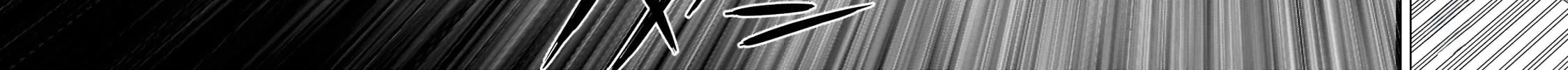 Black Summoner Chapter 134 page 9 - 