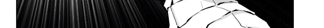Black Summoner Chapter 135 page 13 - 
