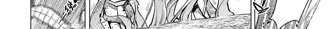 Black Summoner Chapter 135 page 15 - 