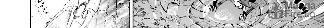 Black Summoner Chapter 135 page 19 - 