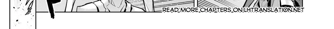 Black Summoner Chapter 135 page 3 - 