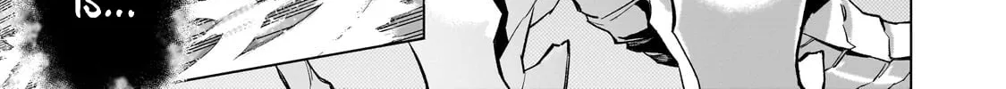 Black Summoner Chapter 135 page 21 - 