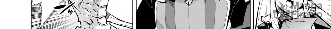 Black Summoner Chapter 135 page 23 - 