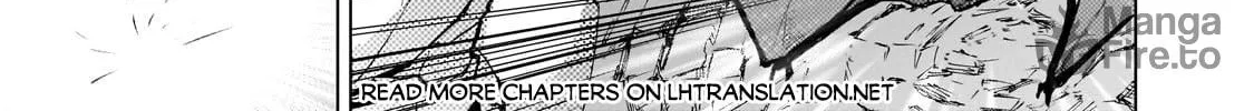 Black Summoner Chapter 135 page 29 - 