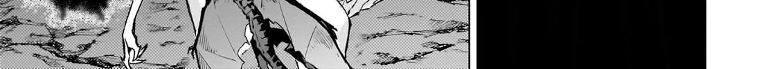Black Summoner Chapter 135 page 33 - 