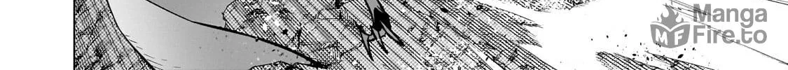 Black Summoner Chapter 135 page 35 - 