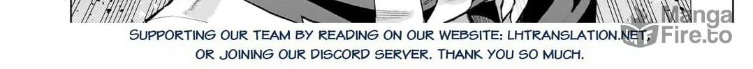 Black Summoner Chapter 135 page 39 - 