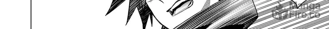 Black Summoner Chapter 135 page 5 - 