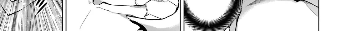 Black Summoner Chapter 135 page 7 - 