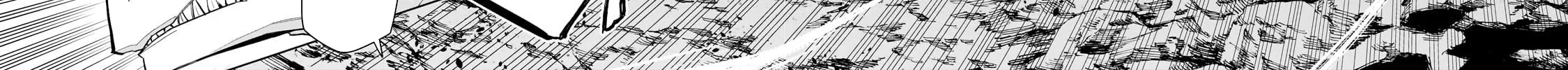 Black Summoner Chapter 135 page 9 - 