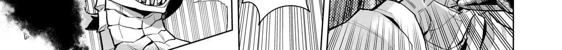 Black Summoner Chapter 136 page 15 - 
