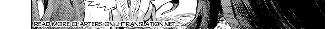 Black Summoner Chapter 136 page 21 - 