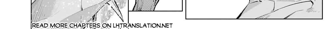 Black Summoner Chapter 136 page 27 - 