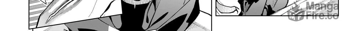 Black Summoner Chapter 136 page 5 - 