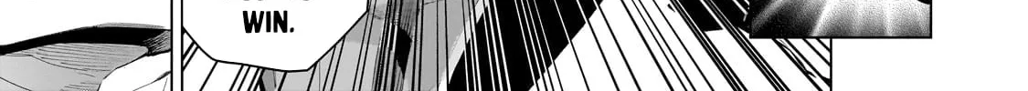 Black Summoner Chapter 136 page 7 - 