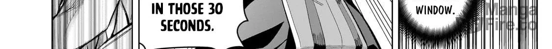 Black Summoner Chapter 136 page 9 - 