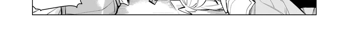 Black Summoner Chapter 137 page 13 - 