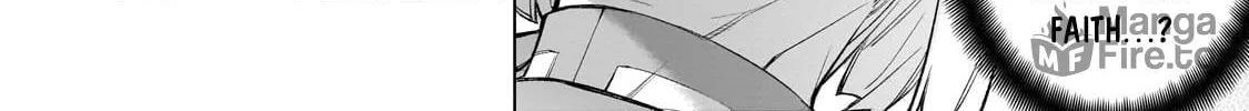 Black Summoner Chapter 137 page 17 - 