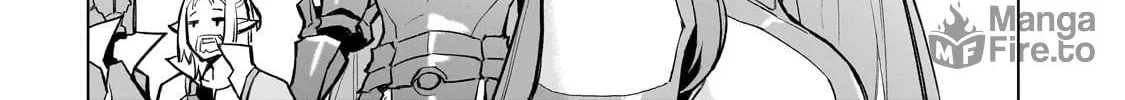 Black Summoner Chapter 137 page 19 - 