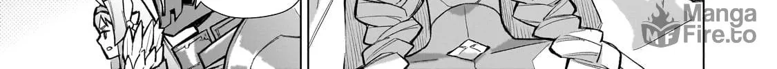 Black Summoner Chapter 137 page 23 - 