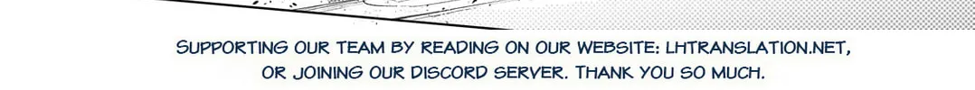 Black Summoner Chapter 137 page 31 - 