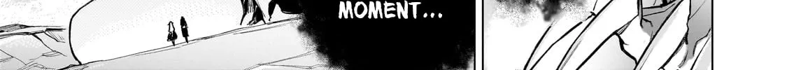 Black Summoner Chapter 137 page 7 - 