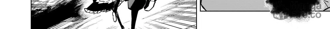 Black Summoner Chapter 137 page 9 - 