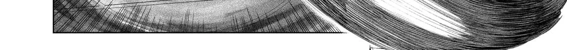 Black Summoner Chapter 138 page 13 - 
