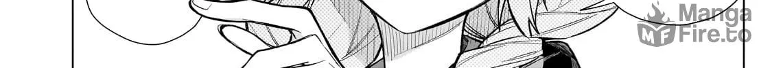 Black Summoner Chapter 138 page 17 - 