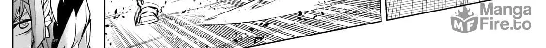 Black Summoner Chapter 138 page 19 - 