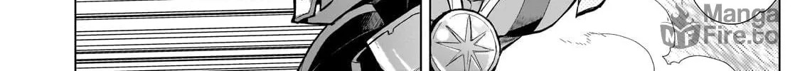 Black Summoner Chapter 138 page 5 - 
