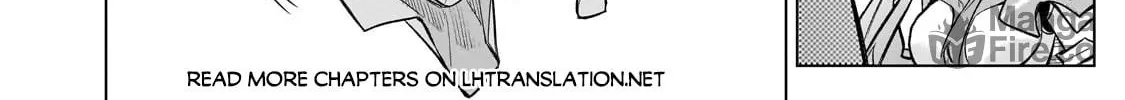 Black Summoner Chapter 138 page 9 - 