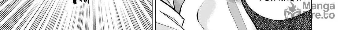 Black Summoner Chapter 139 page 11 - 