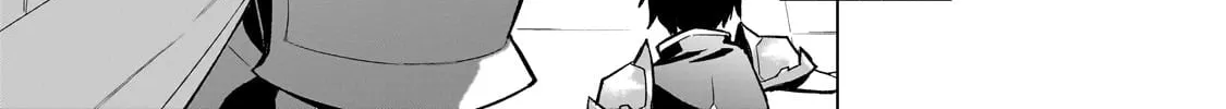 Black Summoner Chapter 139 page 15 - 