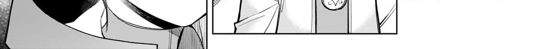 Black Summoner Chapter 139 page 27 - 