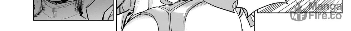Black Summoner Chapter 139 page 29 - 