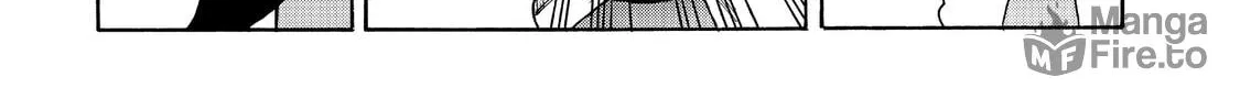 Black Summoner Chapter 14 page 12 - 
