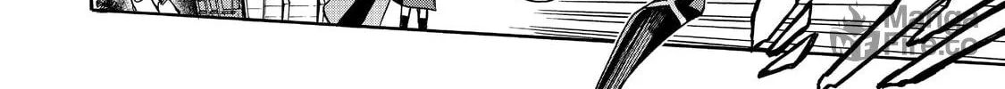 Black Summoner Chapter 14 page 18 - 