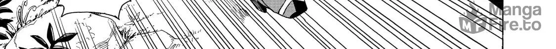 Black Summoner Chapter 14 page 20 - 