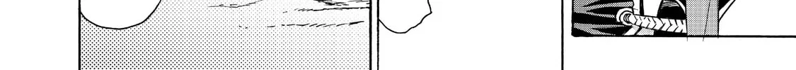 Black Summoner Chapter 14 page 26 - 