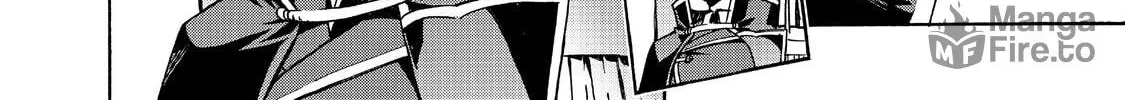 Black Summoner Chapter 14 page 30 - 