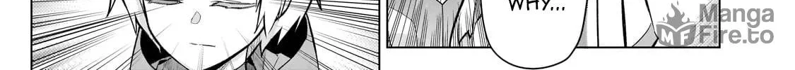 Black Summoner Chapter 140 page 11 - 