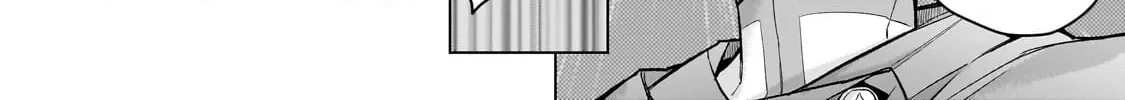 Black Summoner Chapter 140 page 13 - 