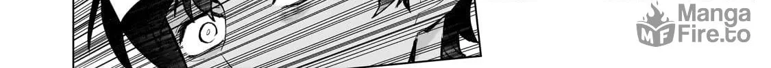 Black Summoner Chapter 140 page 17 - 