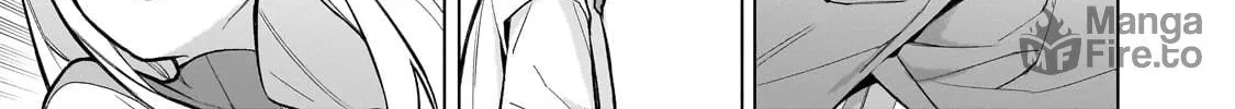 Black Summoner Chapter 140 page 19 - 
