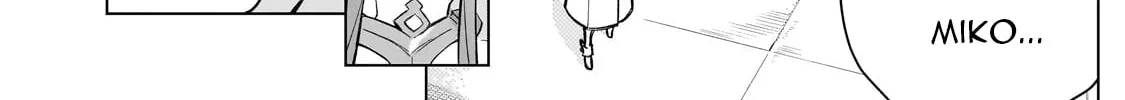Black Summoner Chapter 140 page 25 - 